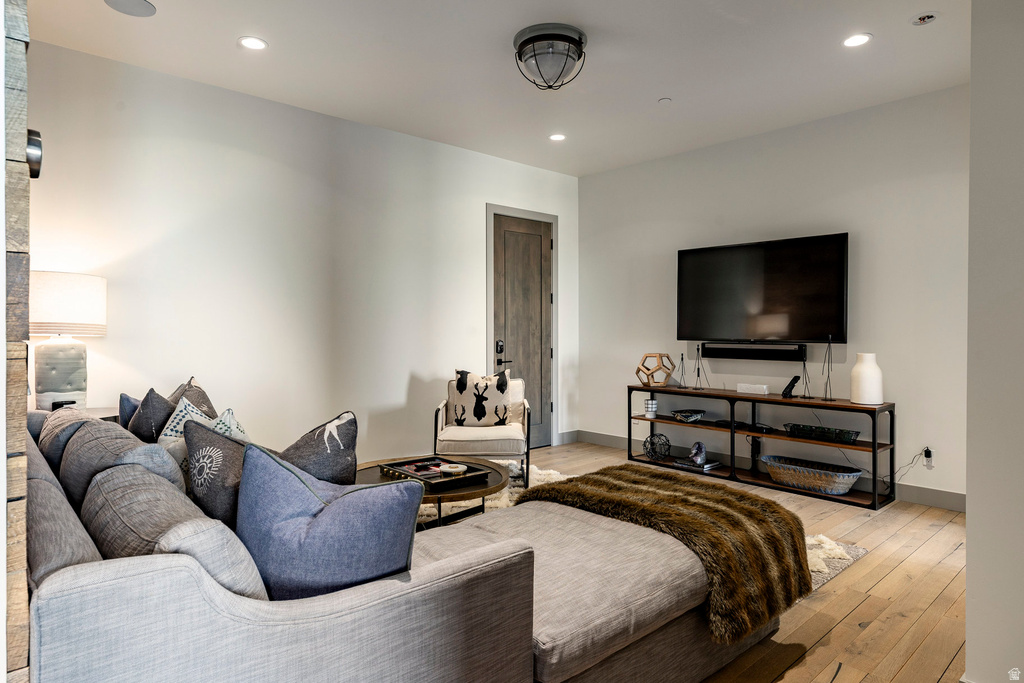 7053 E RISING STAR CT Heber City, UT 84032