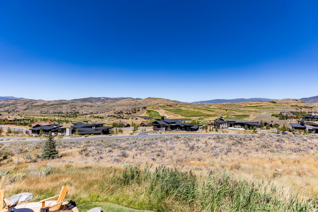 7053 E RISING STAR CT Heber City, UT 84032