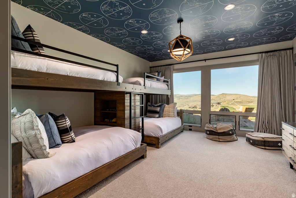 7053 E RISING STAR CT Heber City, UT 84032