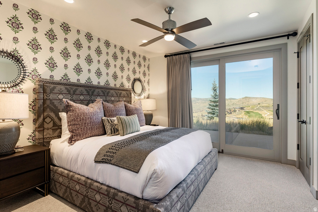 7053 E RISING STAR CT Heber City, UT 84032