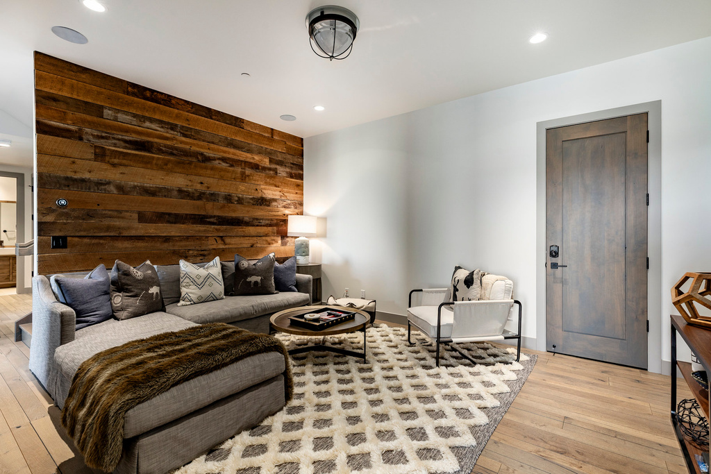 7053 E RISING STAR CT Heber City, UT 84032