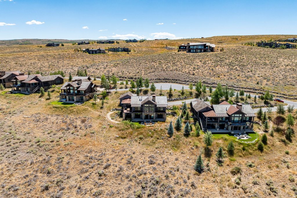 7053 E RISING STAR CT Heber City, UT 84032