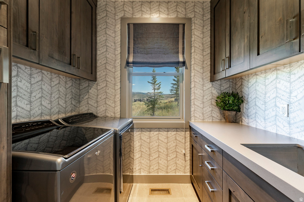 7053 E RISING STAR CT Heber City, UT 84032