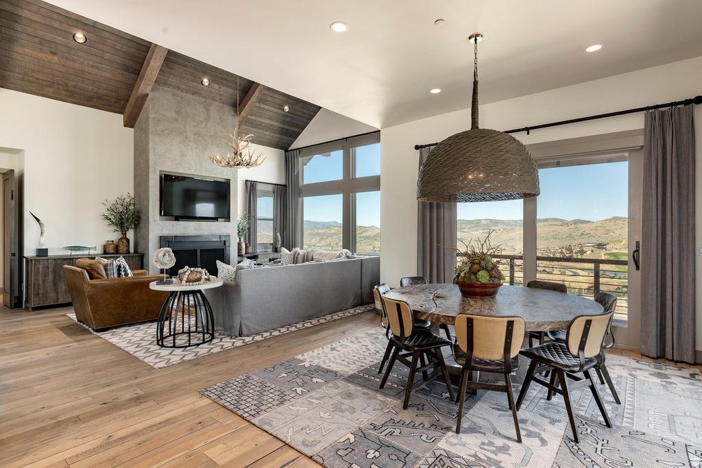 7053 E RISING STAR CT Heber City, UT 84032