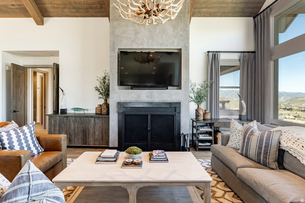 7053 E RISING STAR CT Heber City, UT 84032