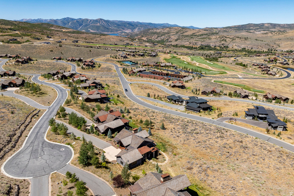 7053 E RISING STAR CT Heber City, UT 84032