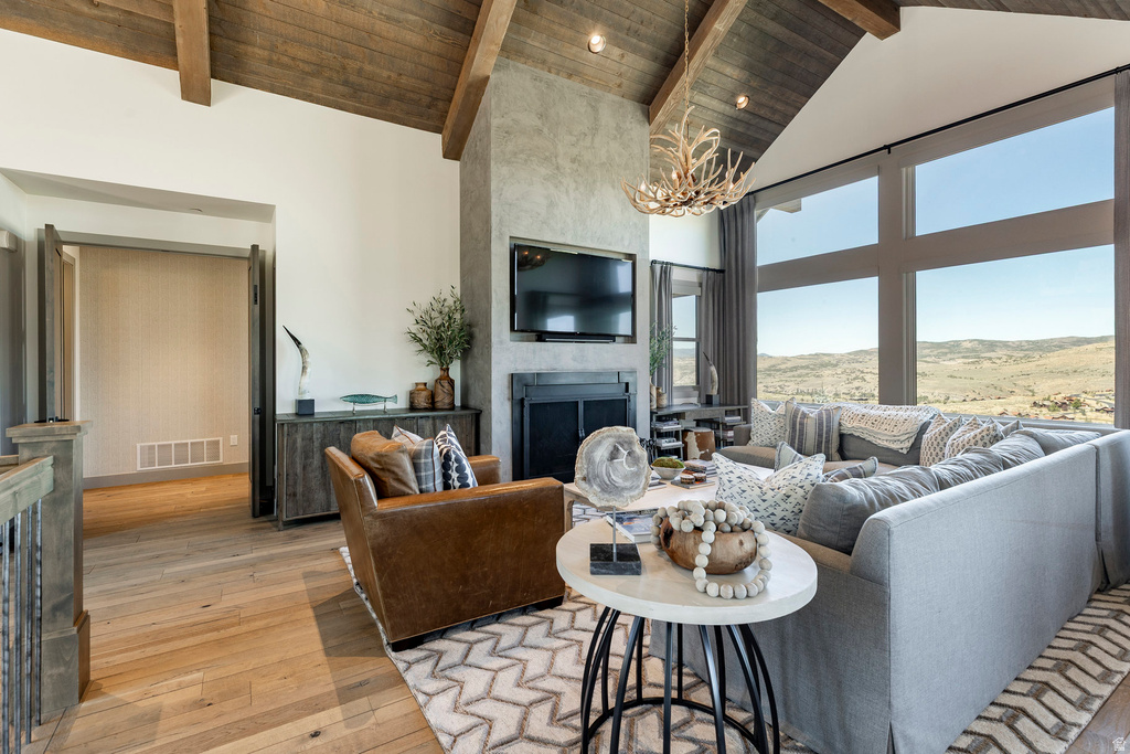 7053 E RISING STAR CT Heber City, UT 84032