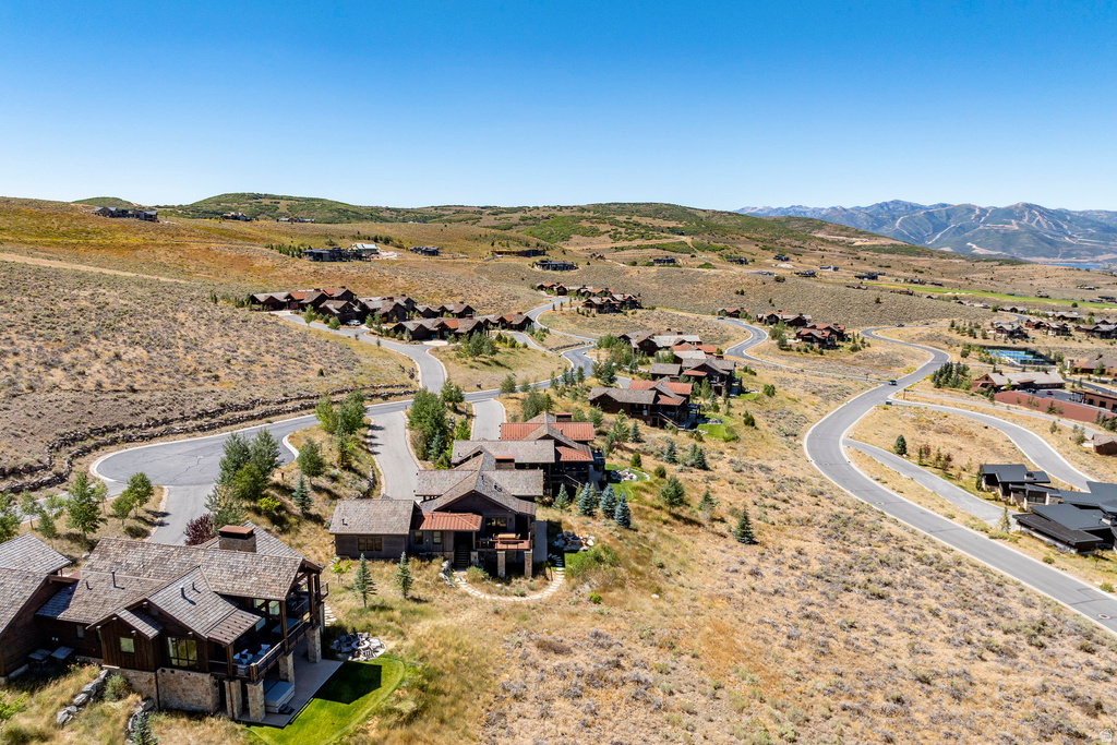 7053 E RISING STAR CT Heber City, UT 84032