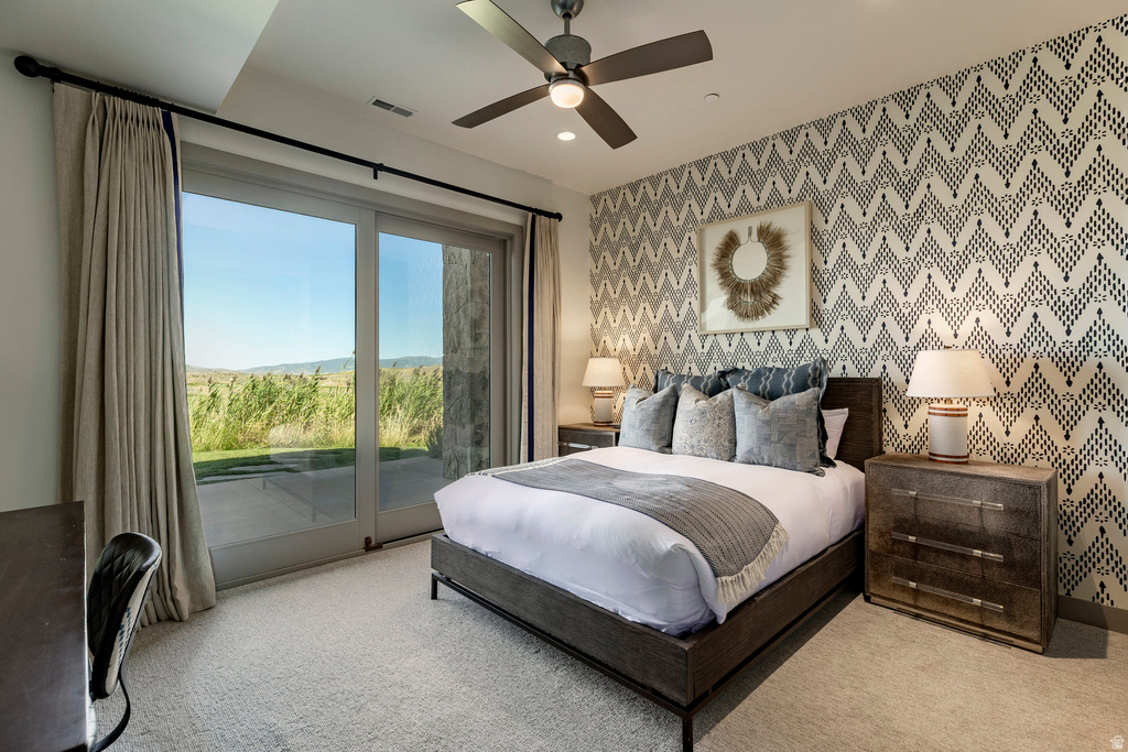 7053 E RISING STAR CT Heber City, UT 84032