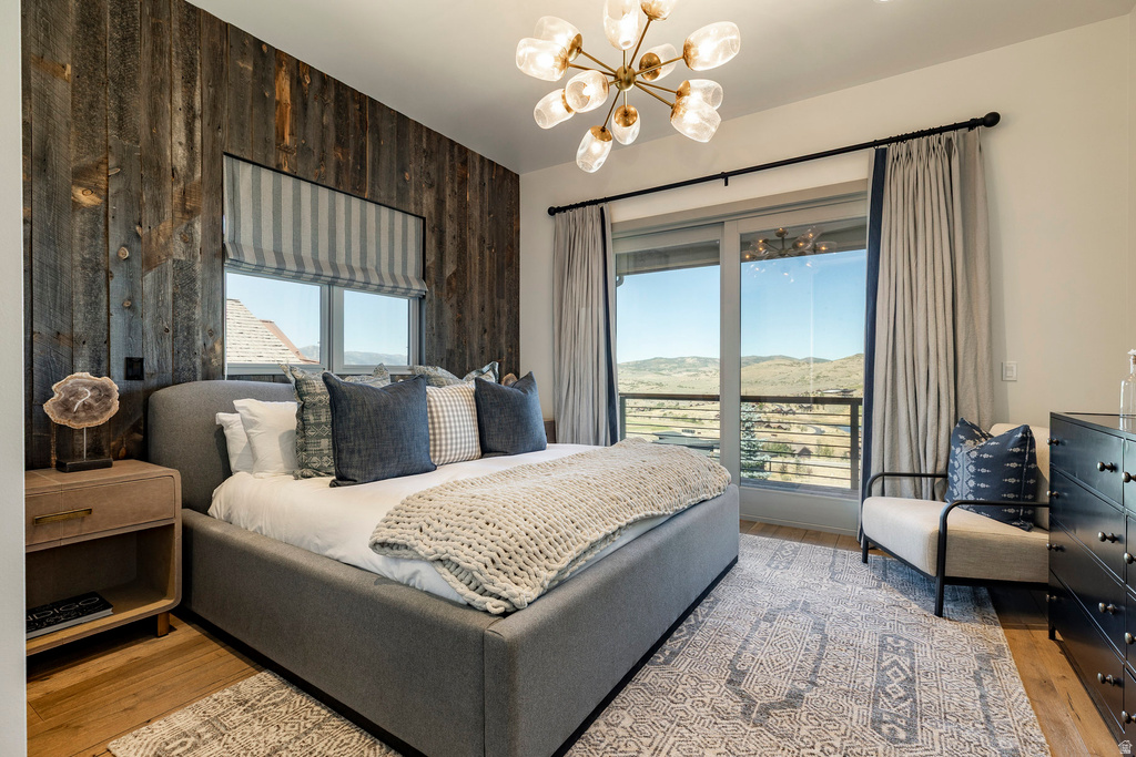 7053 E RISING STAR CT Heber City, UT 84032