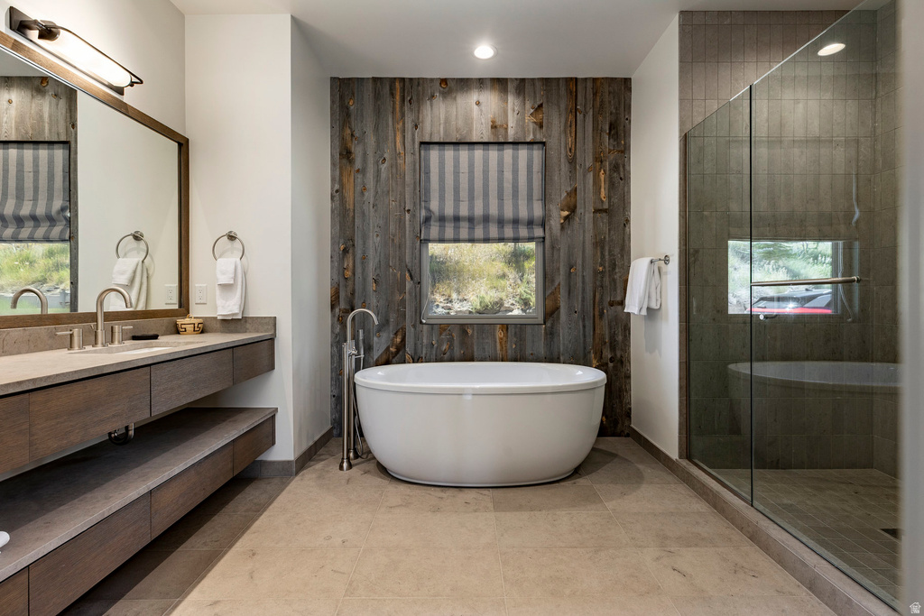 7053 E RISING STAR CT Heber City, UT 84032