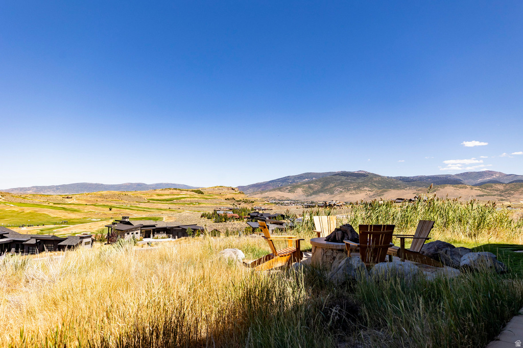 7053 E RISING STAR CT Heber City, UT 84032