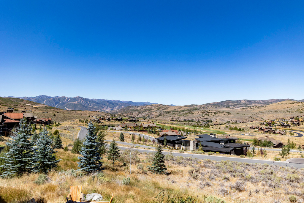 7053 E RISING STAR CT Heber City, UT 84032