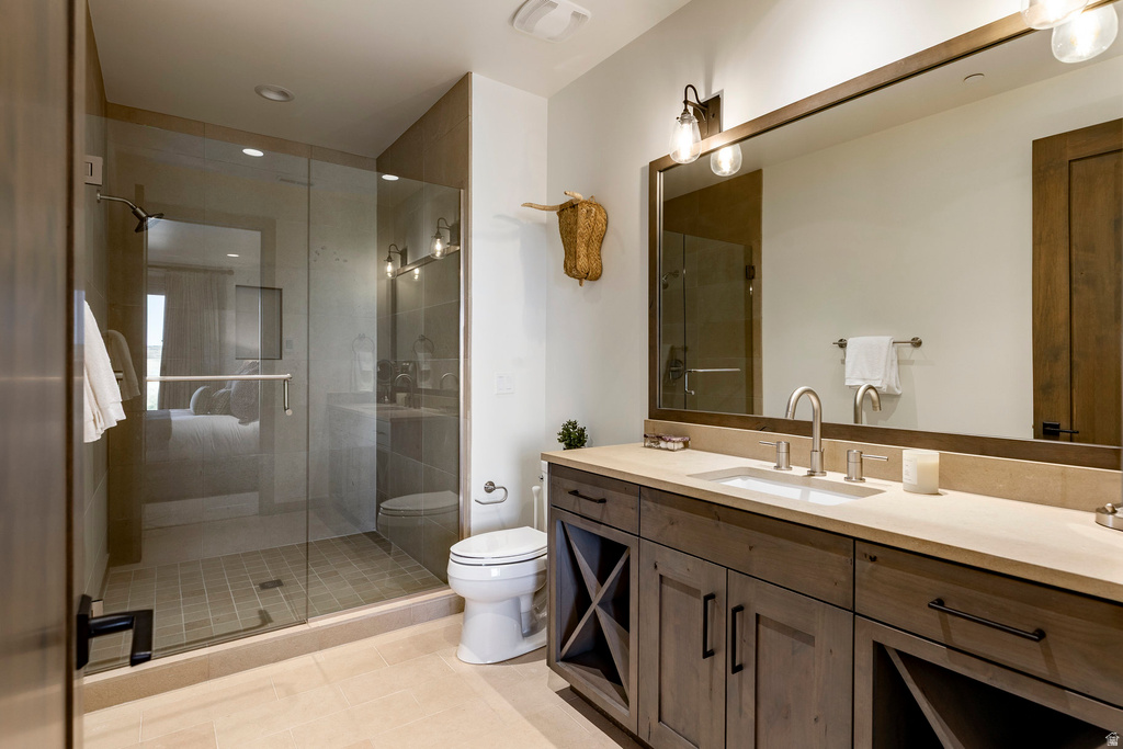 7053 E RISING STAR CT Heber City, UT 84032