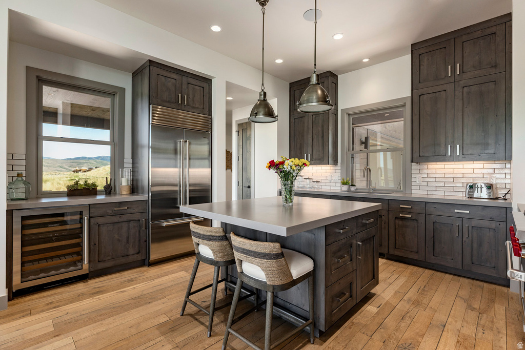 7053 E RISING STAR CT Heber City, UT 84032