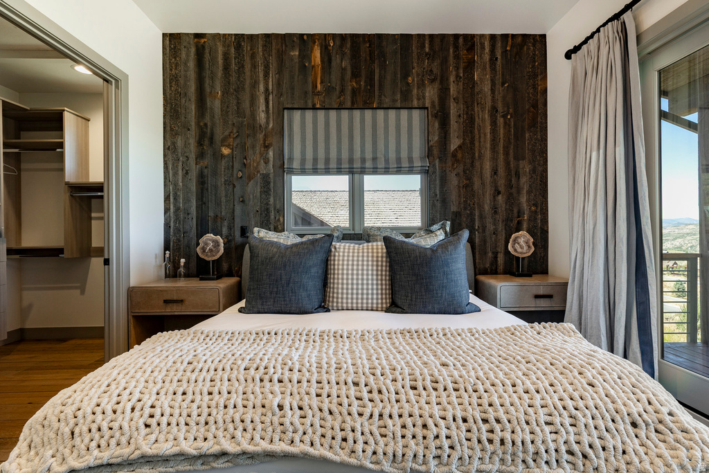 7053 E RISING STAR CT Heber City, UT 84032