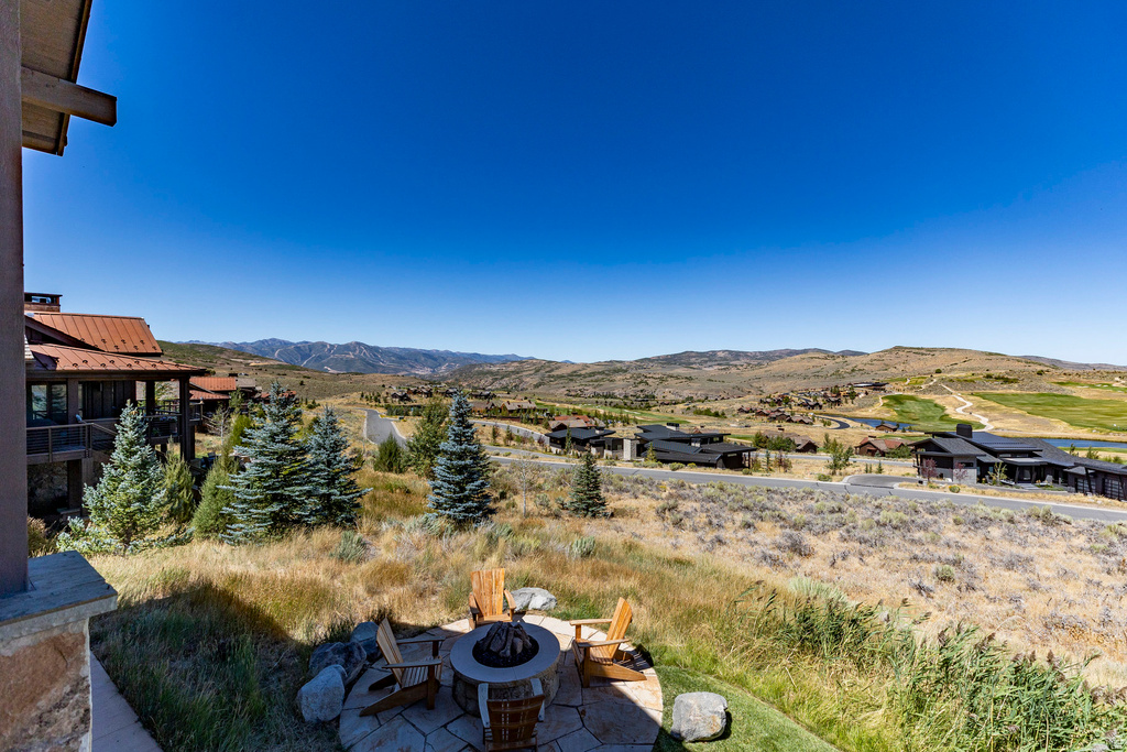 7053 E RISING STAR CT Heber City, UT 84032