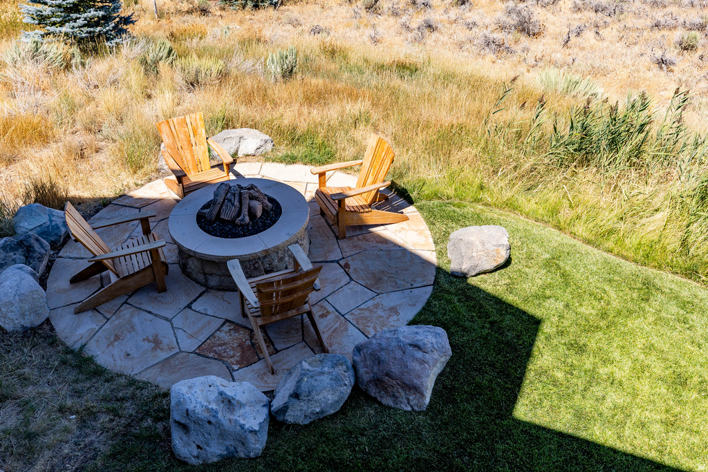 7053 E RISING STAR CT Heber City, UT 84032