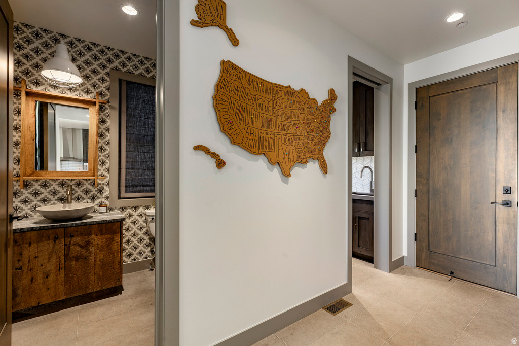 7053 E RISING STAR CT Heber City, UT 84032