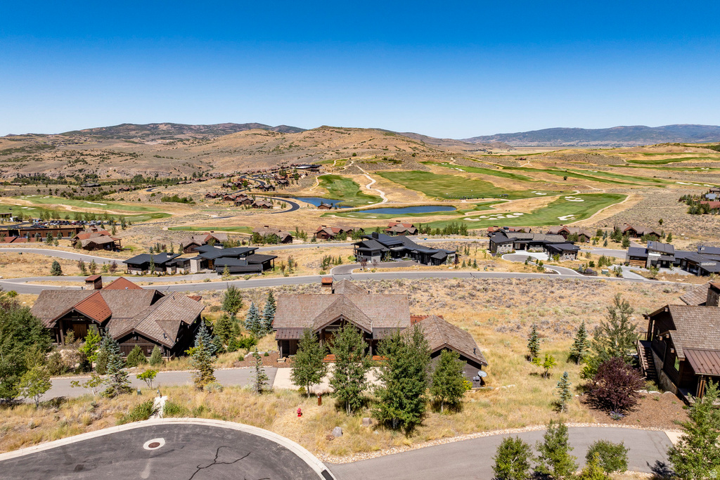 7053 E RISING STAR CT Heber City, UT 84032