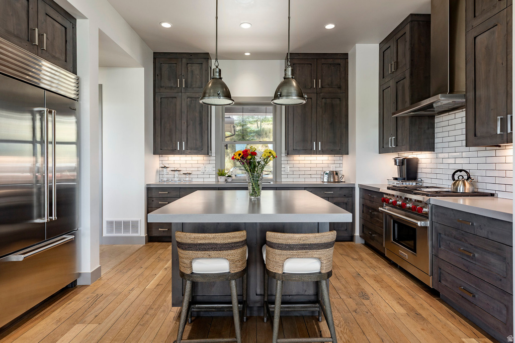 7053 E RISING STAR CT Heber City, UT 84032