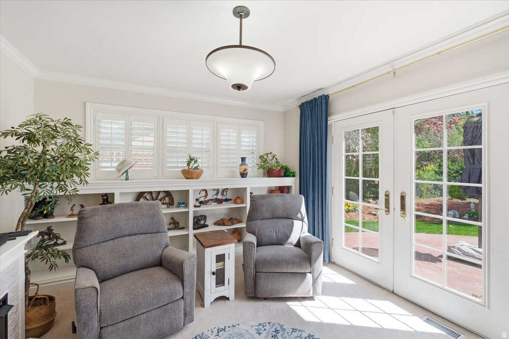 1616 E SUNSET DR Logan, UT 84321