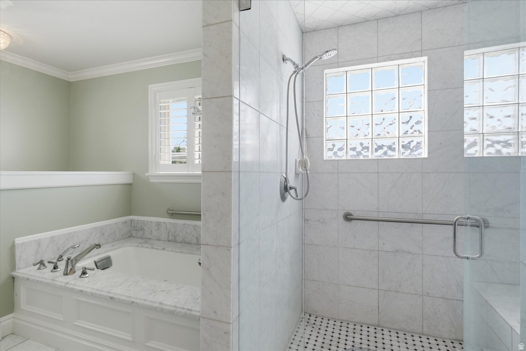 1616 E SUNSET DR Logan, UT 84321