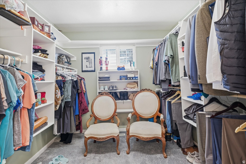 1616 E SUNSET DR Logan, UT 84321