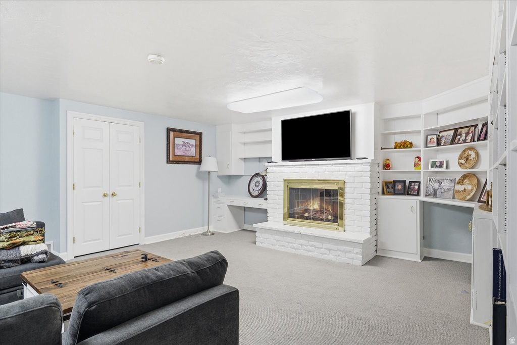 1616 E SUNSET DR Logan, UT 84321