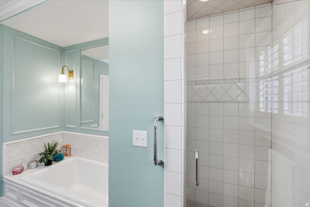 1616 E SUNSET DR Logan, UT 84321