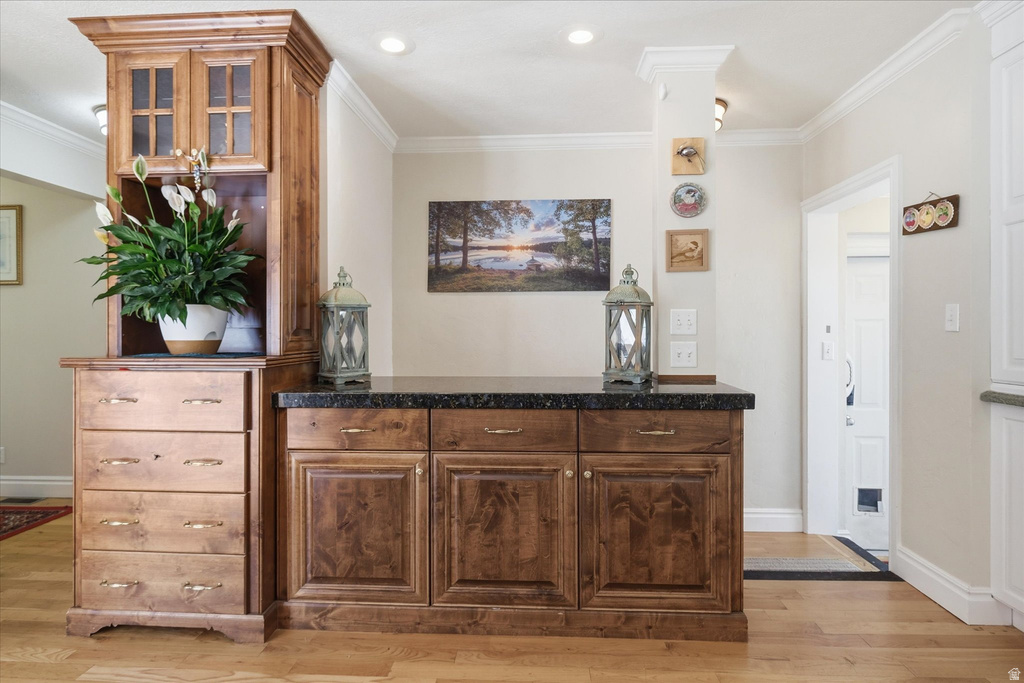 1616 E SUNSET DR Logan, UT 84321