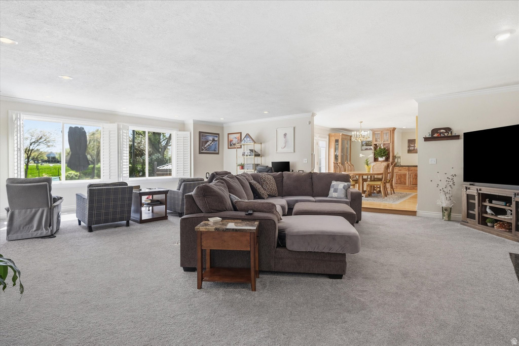 1616 E SUNSET DR Logan, UT 84321