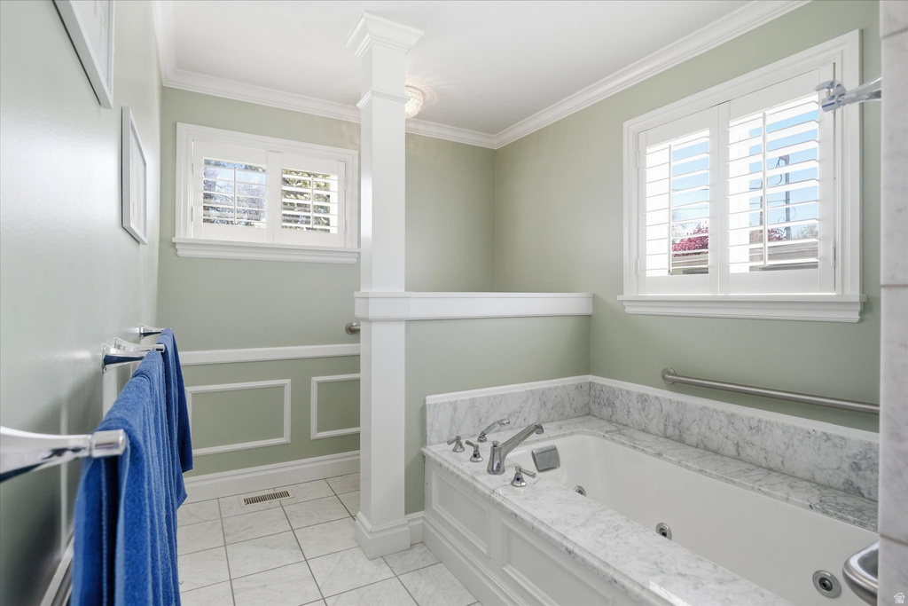 1616 E SUNSET DR Logan, UT 84321