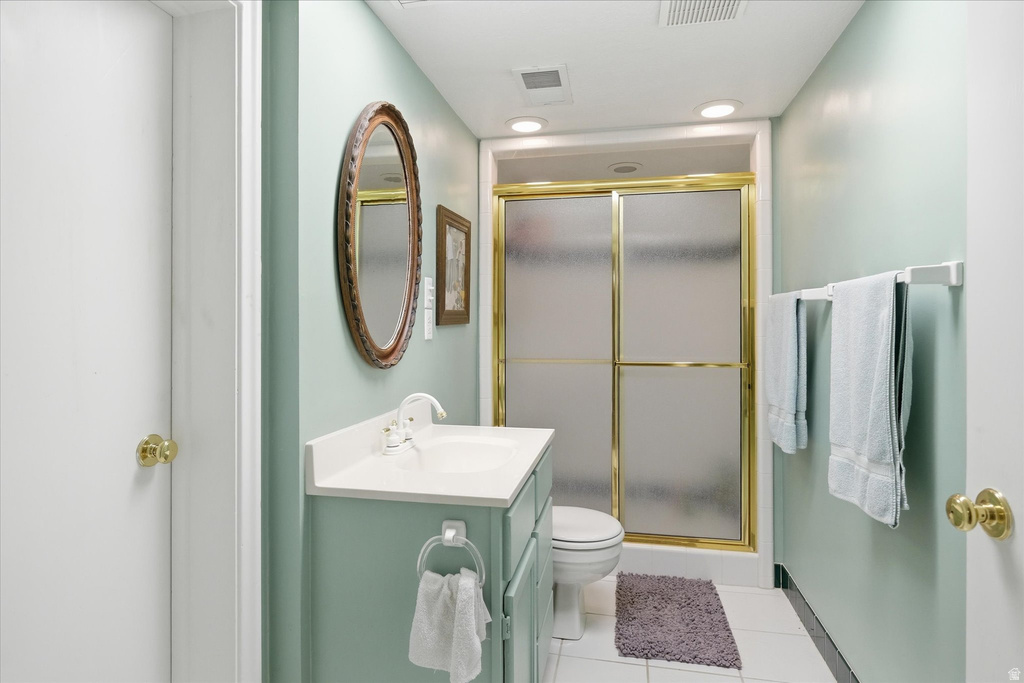 1616 E SUNSET DR Logan, UT 84321