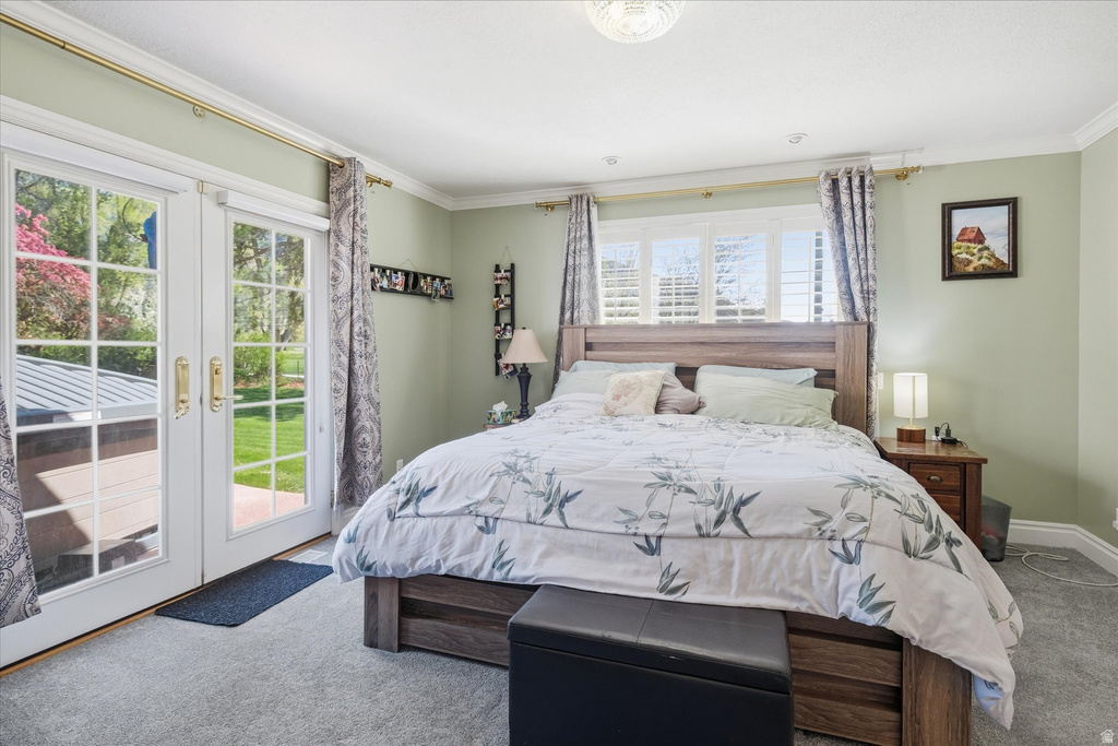 1616 E SUNSET DR Logan, UT 84321