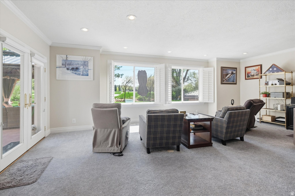 1616 E SUNSET DR Logan, UT 84321