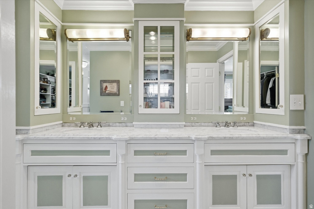 1616 E SUNSET DR Logan, UT 84321