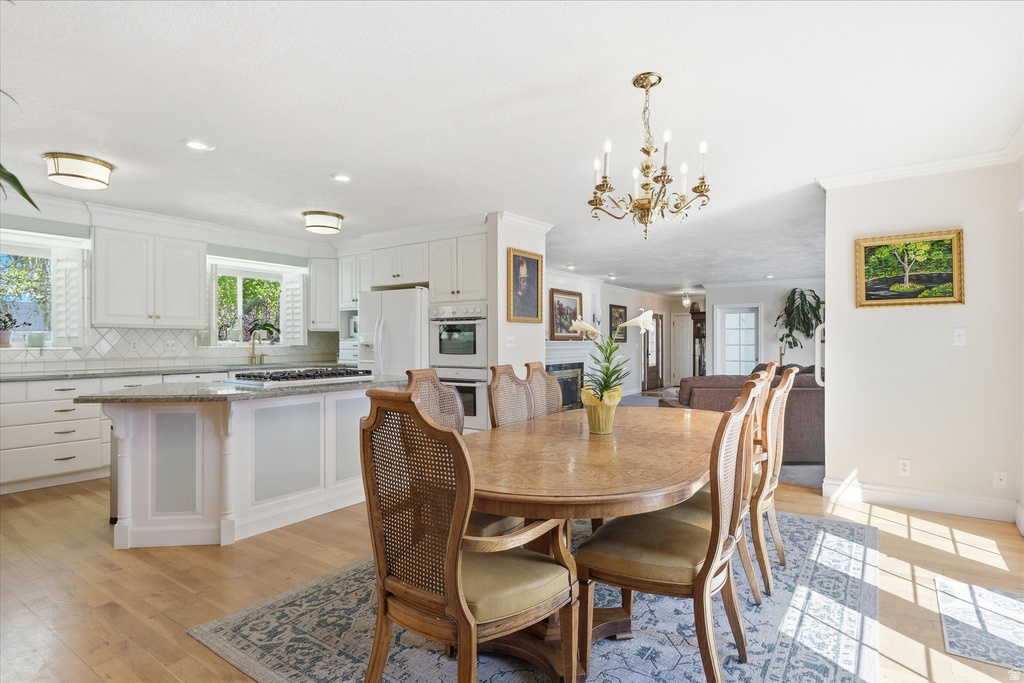 1616 E SUNSET DR Logan, UT 84321