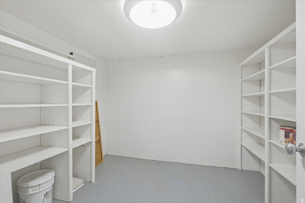 1616 E SUNSET DR Logan, UT 84321