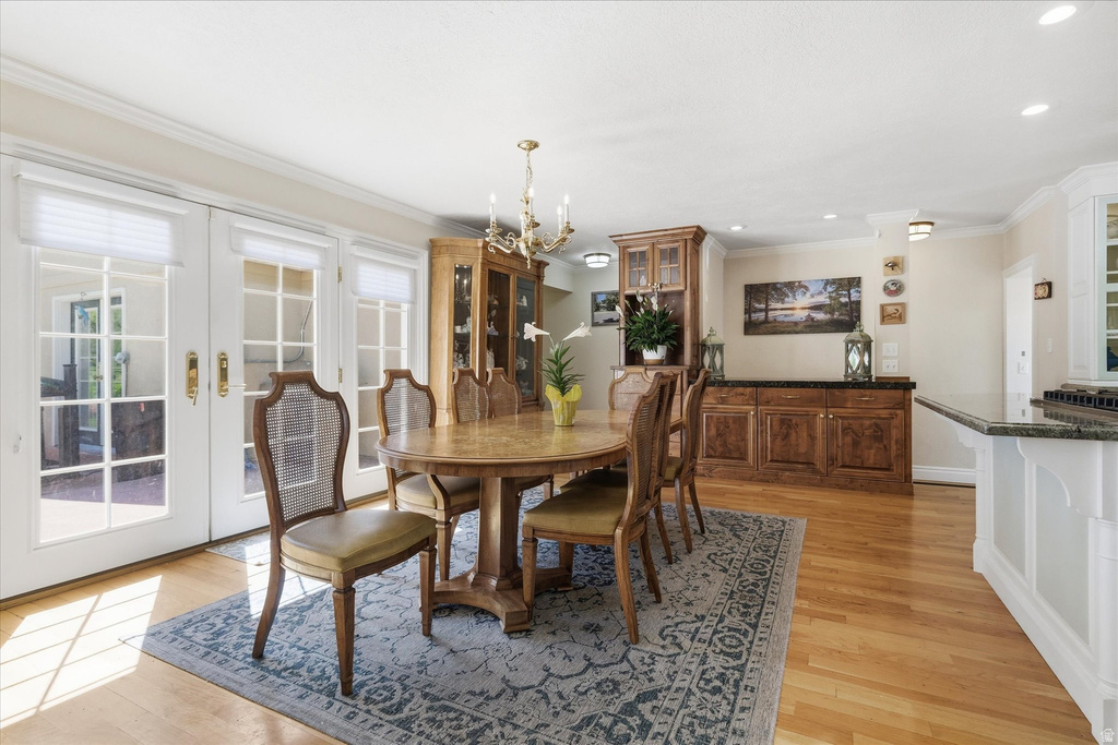 1616 E SUNSET DR Logan, UT 84321