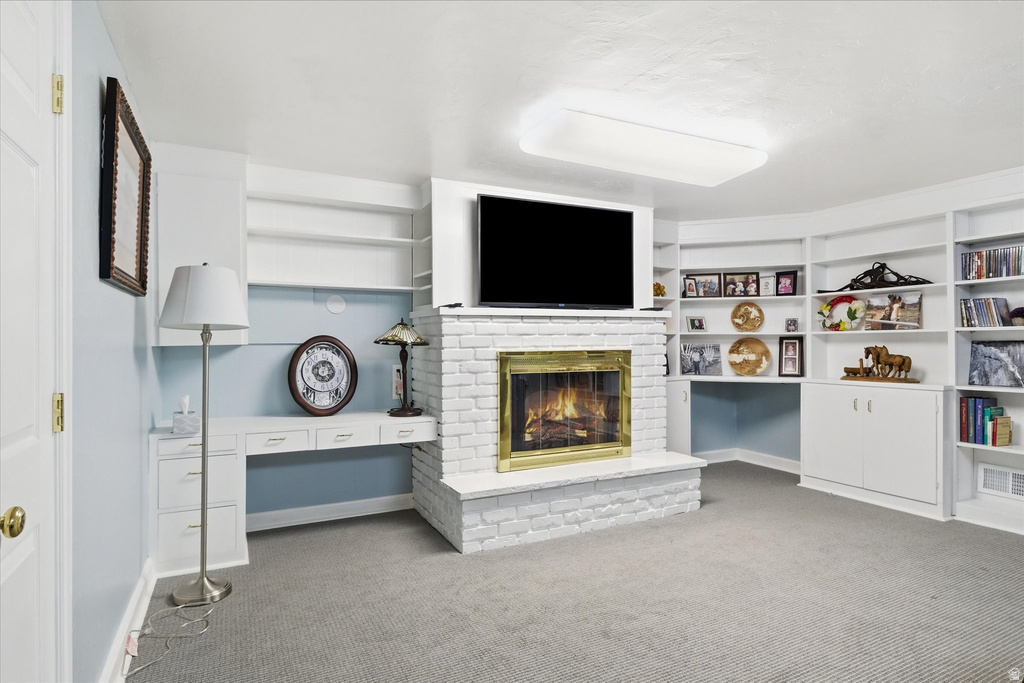 1616 E SUNSET DR Logan, UT 84321