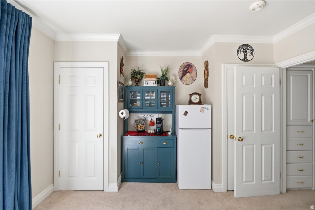 1616 E SUNSET DR Logan, UT 84321