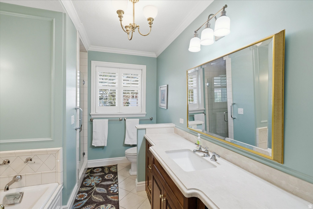 1616 E SUNSET DR Logan, UT 84321