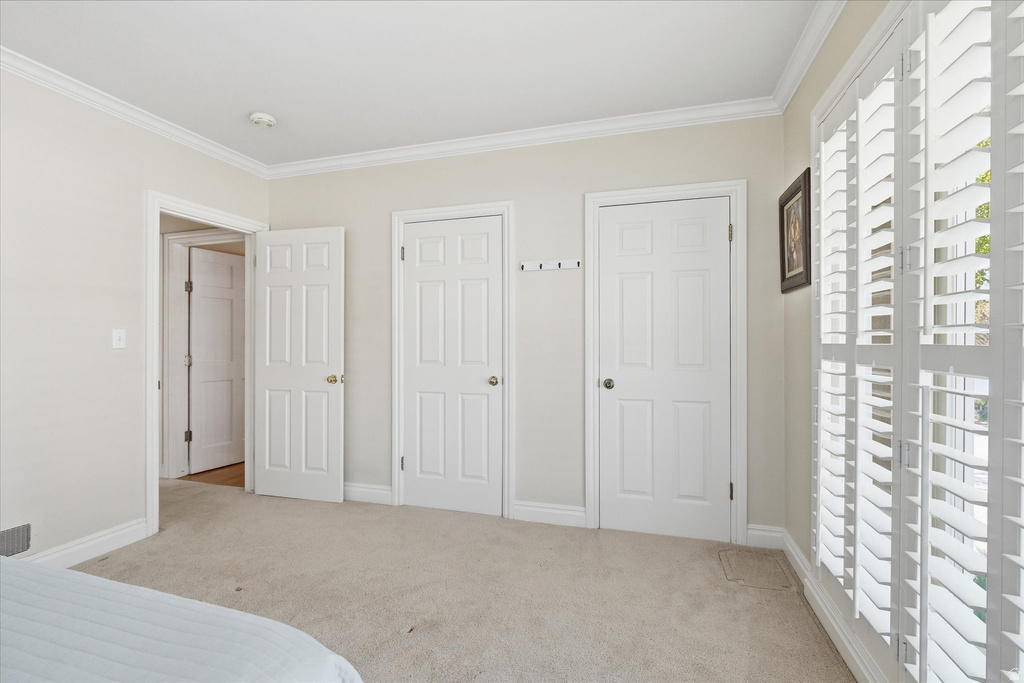 1616 E SUNSET DR Logan, UT 84321