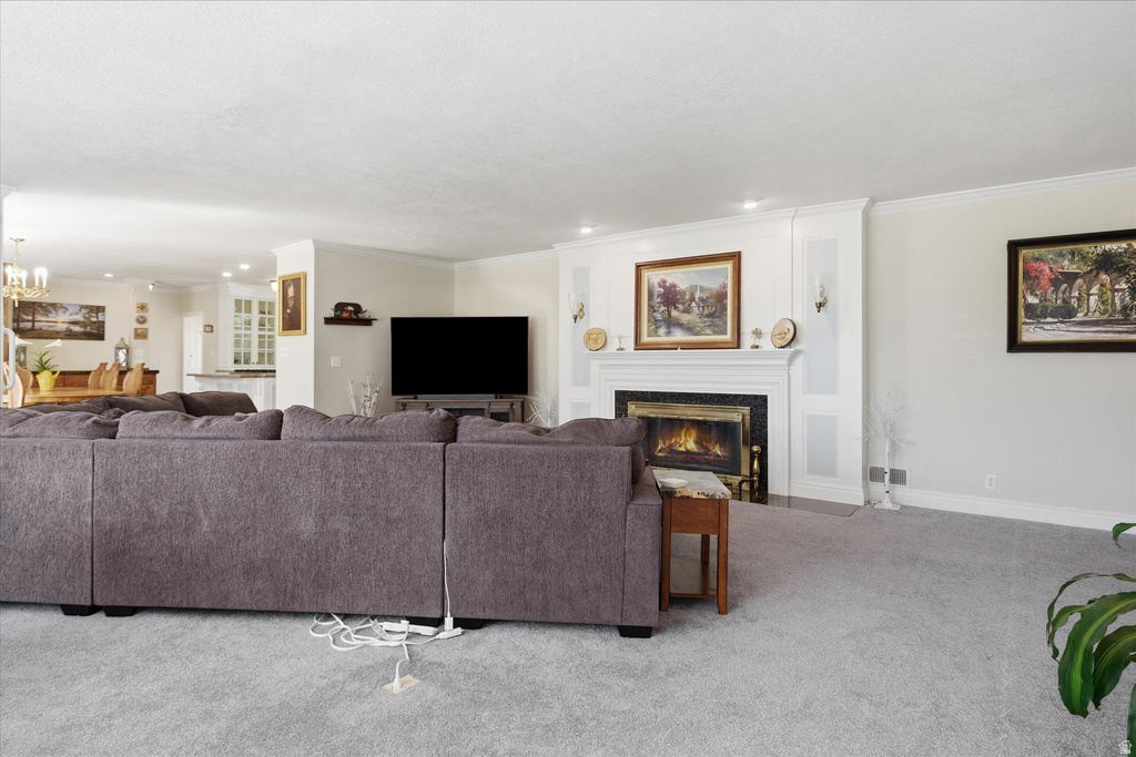 1616 E SUNSET DR Logan, UT 84321