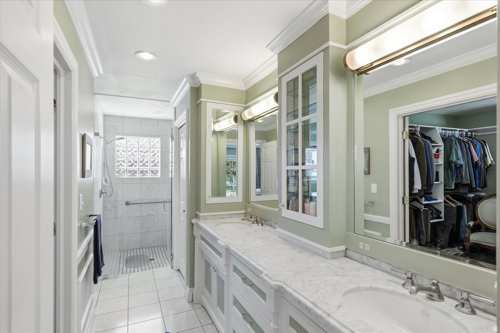 1616 E SUNSET DR Logan, UT 84321