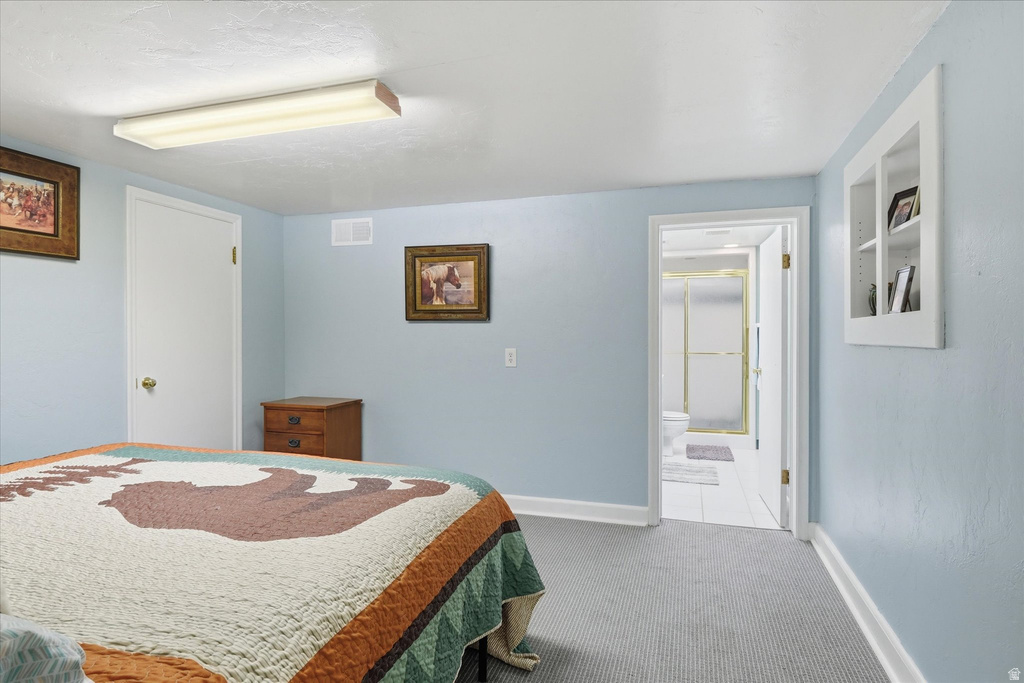 1616 E SUNSET DR Logan, UT 84321