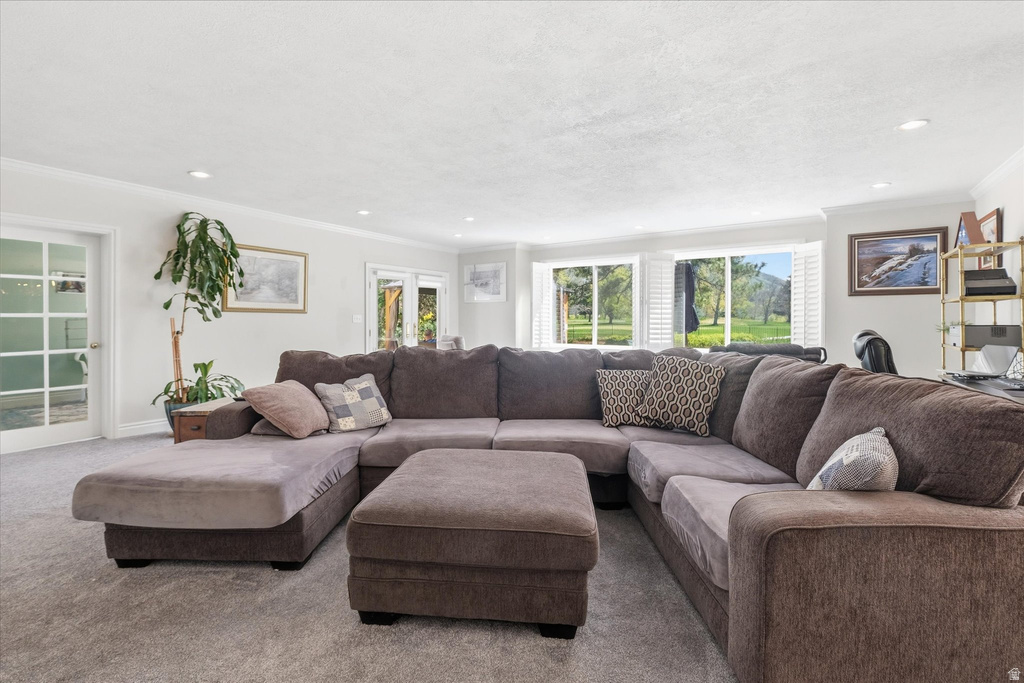 1616 E SUNSET DR Logan, UT 84321