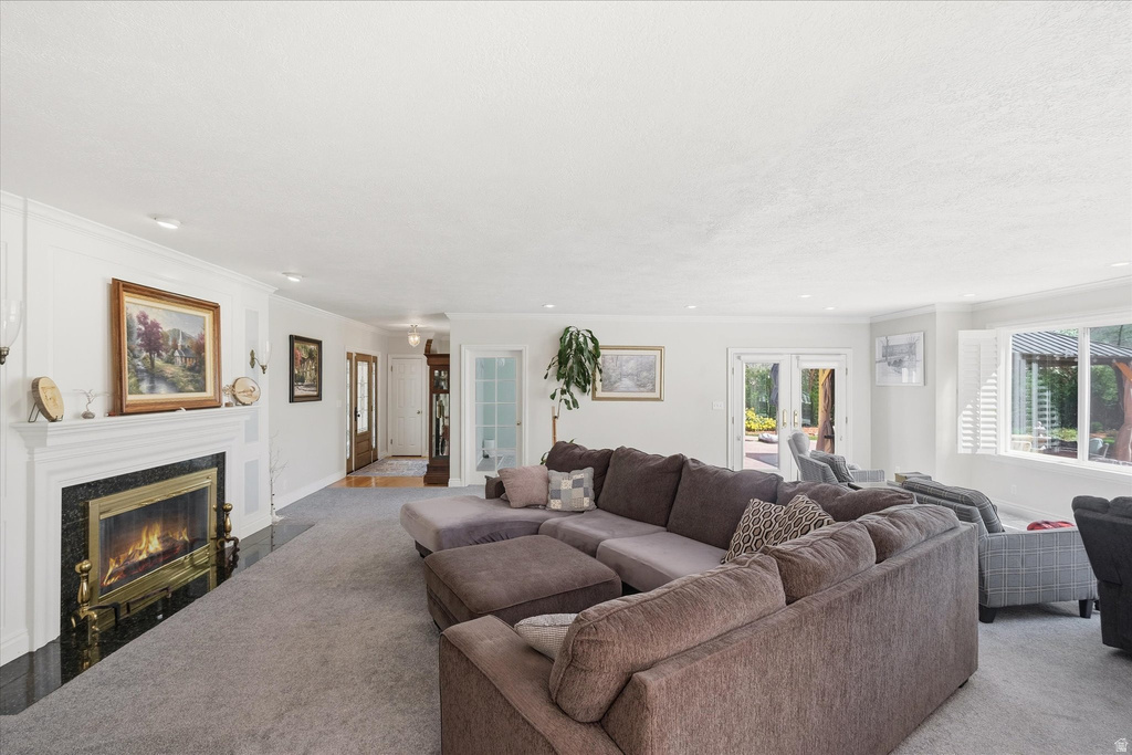 1616 E SUNSET DR Logan, UT 84321