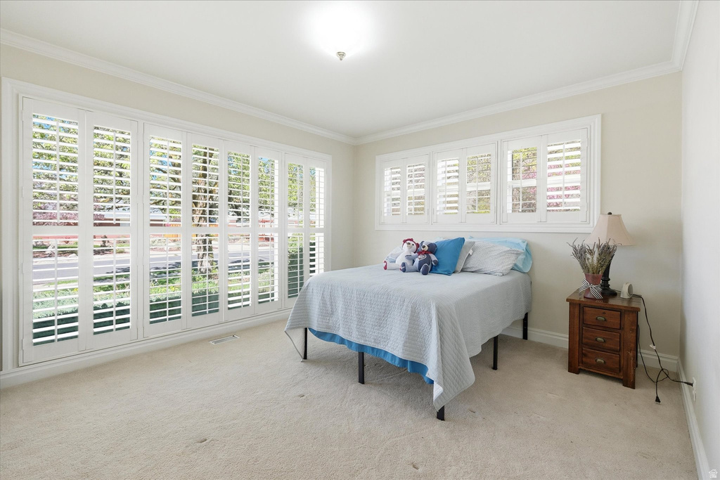 1616 E SUNSET DR Logan, UT 84321